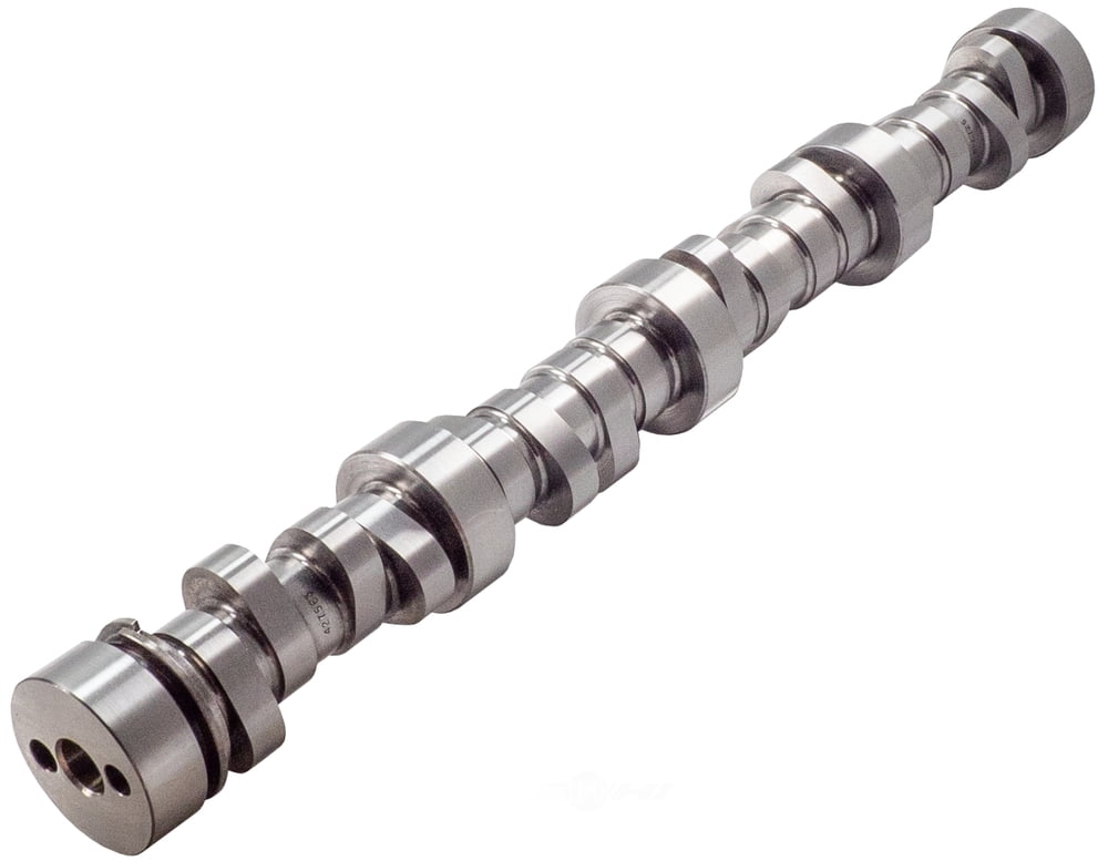 Melling 22501 High Performance Class 5 Camshaft