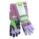 thumbnail image 2 of Guantes de Jardinería DYNWAVEMX a Prueba de Espinas Rosa, 2 of 8