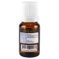 thumbnail image 3 of Aceite de frutas Caricia Aromática 10ml, 3 of 3