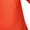 Red, variant on Kureaily Children's Wear Summer Children's Casual Suit Loose Clothes Boys Short Sleeve Baby Summer 5-6 Years