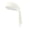 White Deals, variant on karymi Sports Headband Absorption Headband Running Training Tennis Headband Camping Accessories Tailgating Travel Essentials