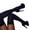 Black, variant on Black Thigh High Stockings Tall Thigh High Socks for Women Long Knee High Socks Cute Womens Over the Knee Socks Stockings Lace Stockings for Women Sexy Plus Size Stockings for Women Pantyhose