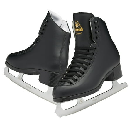 Figure Skates Excel-JS1393 Boy