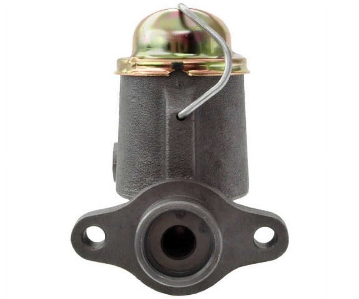 Element3™ Master Cylinders