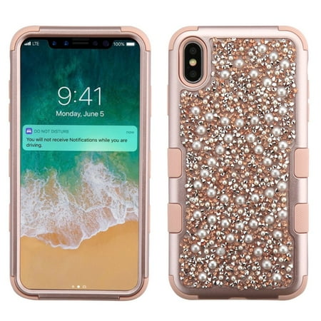 pearl iphone xs max case pearl iphone xs max case
