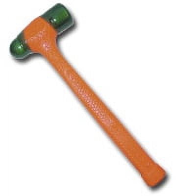 UPC: 0076174545326 | Hammer Compo Cast 32 Oz