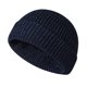 thumbnail image 5 of Gorro TQEHS Flex Beanie 2.0 Unisex reflectante Weflexus E6L9, 5 of 6