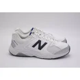 thumbnail image 3 of Size 9 2E - New Balance 847 White, 3 of 6