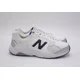 thumbnail image 4 of Size 9 - New Balance 847 White, 4 of 6