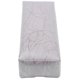thumbnail image 2 of 2X Manicura de Mano Almohada Rectangular Pu Resto de la Plata, 2 of 8
