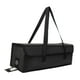thumbnail image 5 of Bolsa para batería de bicicleta eléctrica, cómoda funda protectora con asa, resistente a altas temperaturas, funda protectora para batería de polímero, 5 of 8