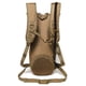 thumbnail image 5 of Mochila al aire libre Abanopi Mochila de hidratación Molle Impermeable para TPU Vejiga de agua, 5 of 7
