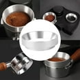 thumbnail image 2 of Mini Pot en Silicone Réutilisable pour Parfums, Anneau de Cuisson en Silicone, Anneau de Puissance, Canisters en Cuivre, Pièces de Rechange, Grand Pot de Mise en Conserve Moderne, 2 of 8