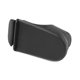 thumbnail image 5 of Versatile Rear Window Glass Lock for F250 F350 Suitable for Various Scenarios, 5 of 5