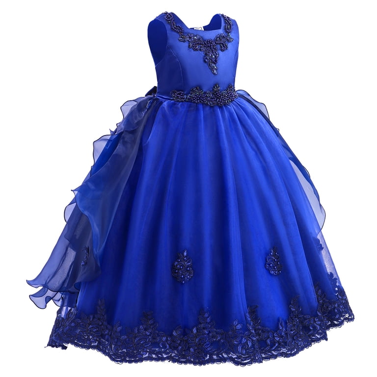 dark green prom.dress Embellished Hunter Green Long Prom Ball Gown H1464 Hunter Green / 00 main image 0