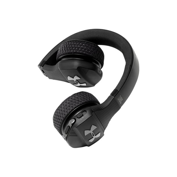 Headset bluetooth cheap under armour