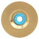 thumbnail image 1 of Taladro neumático de codo, taladro neumático, taladro de aire angular, máquina de perforación neumática diseñada a medida Jadeshay A, 1 of 8