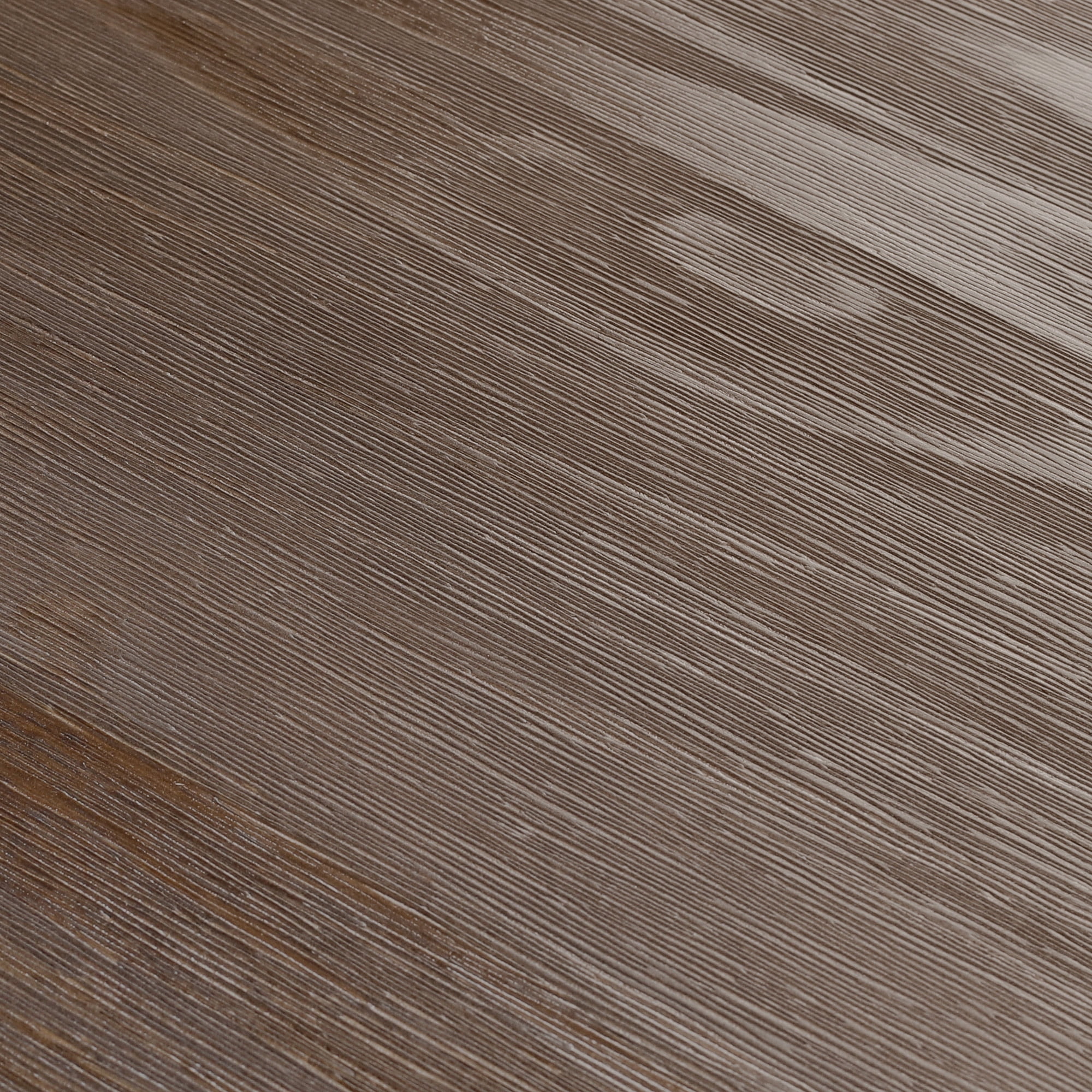 Walnut Wirebrush