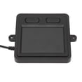 thumbnail image 2 of Alámbrico USB Touchpad, Plug And Play Trackpad Mouse Multifunción Sensibilidad Táctil Integrable 3 Teclas Para Oficina De Negocios Para Computadora Portátil Para Industrial, 2 of 8