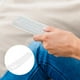 thumbnail image 5 of Funda protectora de silicona transparente para control remoto - Funda impermeable para aire acondicionado y control de TV, 5 of 7