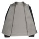 thumbnail image 4 of Ceisia Reversible Windproof Men's Slim Fit Stand-Collar Jacket Gift, 4 of 7