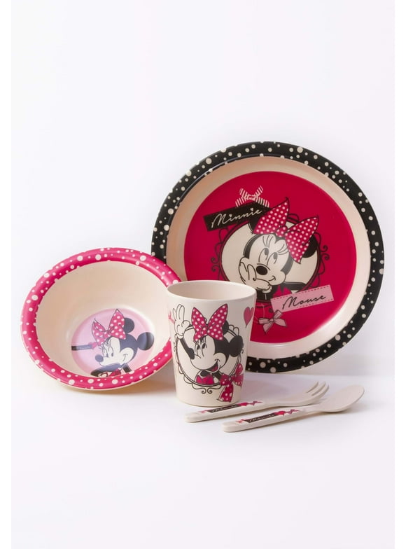 Zrike Dinnerware Sets in Dining & Entertaining