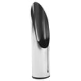 thumbnail image 1 of Stainless Steel Gardening Scoop Handheld Scoop Vegetable Plant Planting Tool, 1 of 8
