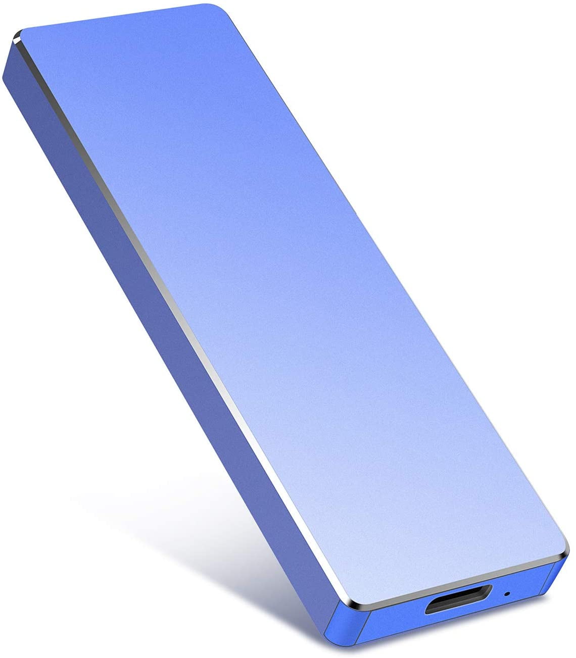 fast external drives for mac fast external drives for mac