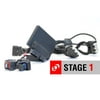 Sport Performance Tuner