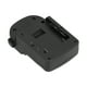 thumbnail image 4 of Adaptador de Batería 18V Convertidor de Herramientas Eléctricas de Montaje Para AEG Bosch 18V-Li-ion RIDGID Juguetes RC ANGGREK Eléctricas, 4 of 8