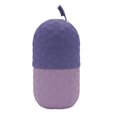 thumbnail image 1 of liraijei Rouleau de Moule à Glace en Silicone Outil de Soin de la Peau Réutilisable pour le Visage # (е L6U4, 1 of 1