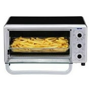 T-fal Quartz Convection Toaster Oven