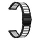 thumbnail image 1 of Correa Eslabones Acero Inoxidable Para Honor Watch Gs Pro, 1 of 4