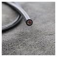 thumbnail image 3 of 2-Core/4-Core Twisted Pair Ultrasonic Special Cable For Ultrasonic Flowmeter/Water Meter ,Good Performance, 3 of 4