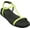 Bright Yellow Calfskin, variant on Women's Camper Atonika T Strap Sandal Bright Pink Calfskin 36 M