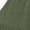 Green, variant on Boho Summer for Women 2026 Trendy Sleeveless Strapless Smocked Bust Flowy Maxi Tube Dress Beach Vacation Dress