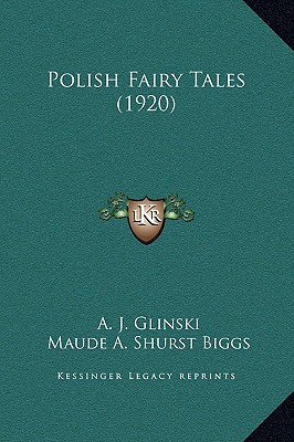 Categorypolish Fairy Tales Wikipedia Categorypolish Fairy Tales Wikipedia