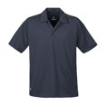 thumbnail image 1 of Stormtech - Polo Apollo para Hombre (Marino), 1 of 2