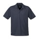 thumbnail image 1 of Stormtech - Polo Apollo para Hombre (Marino), 1 of 2