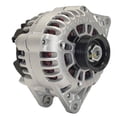 thumbnail image 2 of For Buick Century Chevrolet Lumina Monte Carlo 1998 Alternator - BuyAutoParts, 2 of 6