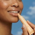 thumbnail image 4 of Vitamasques Vanilla Beans Lip Butter Balm - 0.33 fl oz, 4 of 8