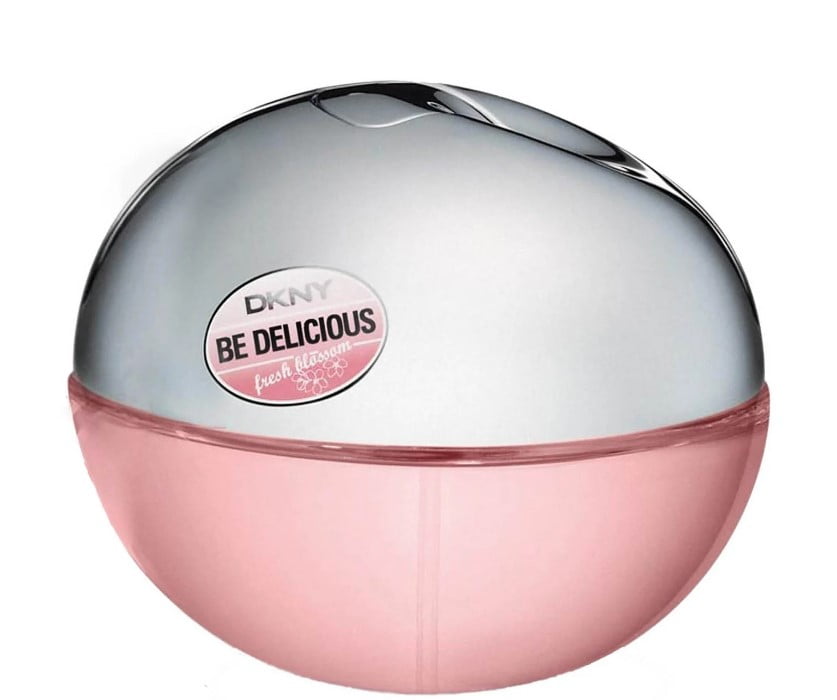 Dkny be delicious fresh blossom sephora new arrivals