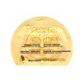 thumbnail image 1 of iN.gredients Pineapple Sheet Mask, Cleansing and Hydrating, 1 of 4