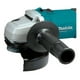 thumbnail image 3 of Combo Taladro Rotomartillo + Esmeriladora Makita Mtk0003b Makita MTK0003B, 3 of 7