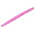 thumbnail image 3 of Lunkerhunt Lunker Sticks - Chewing-gum  Couleur- Leurre souple en bâton de 5", 3 of 7