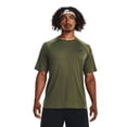 thumbnail image 3 of Under Armour Mens Tech T-Shirt, 3 of 4
