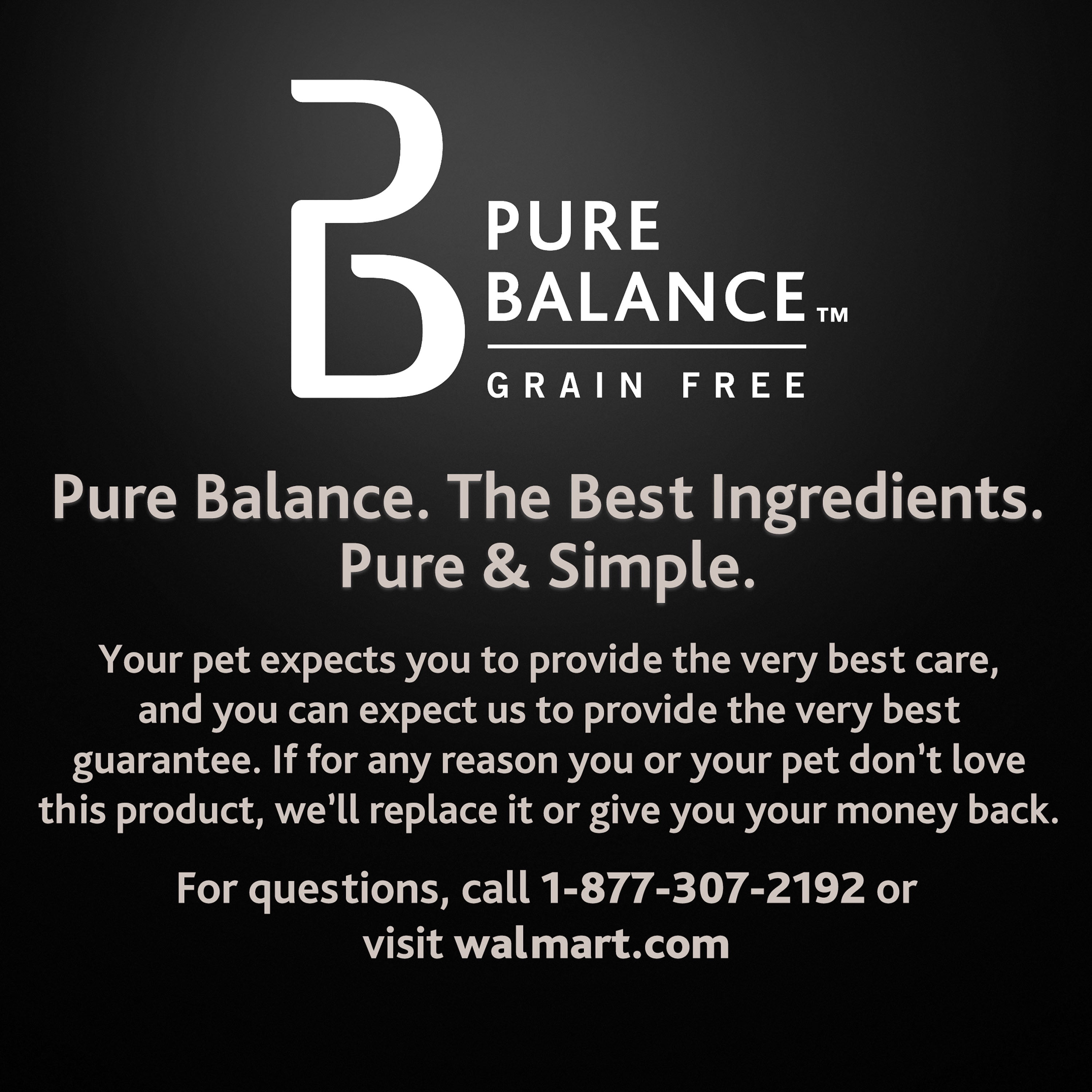 (2 pack) Pure Balance Pro+ Veterinarian Formulated Flex Care for Dogs, Glucosamine Chondroitin Hip & Joint Care, Dog, Pork Liver Flavor, 60 Count Soft Chews