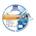 thumbnail image 1 of Manguera de Agua Teknor Apex 8604-25 16 mm x 7,5 m NeverKink, 1 of 1
