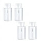 thumbnail image 2 of 4 botellas dispensadoras., 2 of 3