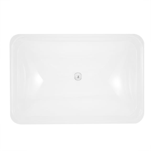 Homoyoyo Cake Dome Cover Transparent Plastic 1Pack